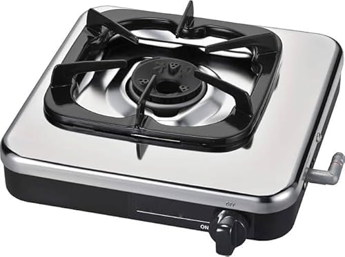 プロパンガス ガスコンロ 一口」の人気商品一覧 | 安い商品を通販